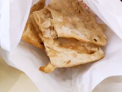 -方中山胡辣汤(天河区店)