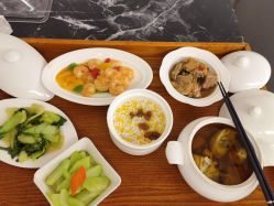 -星乐宝·沁漫月子中心(宝龙一城店)