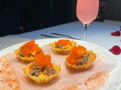 -王品牛排(杭州大厦店)