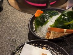 -湊湊火锅·茶憩(皇姑万象汇店)