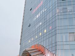 -凯德MALL(望京店)