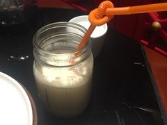 -皇城根北京风味主题餐厅(中海环宇城店)