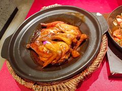 -寻食記创意特色菜