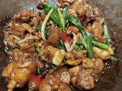 -930私房菜(欧阳路店)