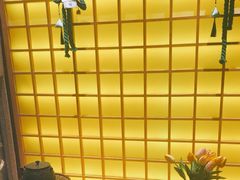 -千代武日本料理(爱建店)