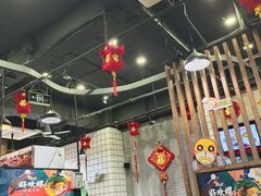 -好欢螺鼎钻螺蛳粉(谷埠店)