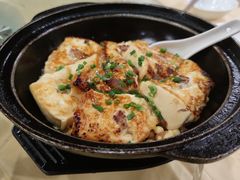 -花好悦园(瀛洲店)