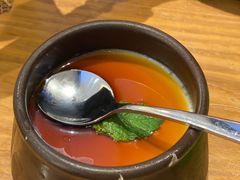 -云海肴·汽锅鸡·云南菜(东坝金隅店)