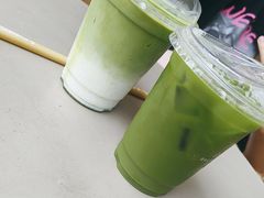 -去茶山(成都万象城店)