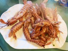 -舟山希尔顿酒店