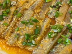 -小姨家常菜(昭萍东路店)