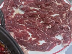 -铜元老码头鳝鱼火锅