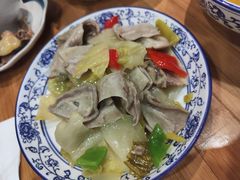-兔爸私家小厨(新北万达店)
