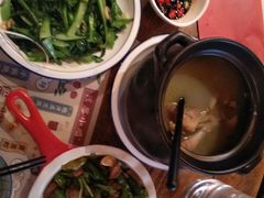 -酒肆浅葱•烧烤•龙虾•排档(卓悦intown店)
