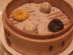 -鼎泰丰(环贸店)