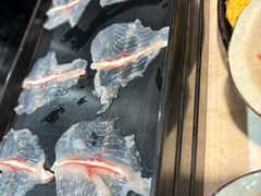 -京门活鱼馆·鱼火锅(百子湾（原红庙）店)