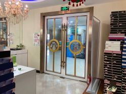 -Dr.林醫生产后修复·超级店(南京江宁同曦店)