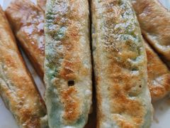 -协顺园回头馆(南顺城路店)