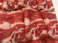-友谊肥牛