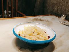 -渝味川菜(夜宵航母店)