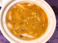 六月黄猪肠粉-惠食佳·朱雀(东方商厦店)
