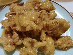 -稻品香小锅饭豆腐馆(北三路店)