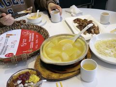 -渝信川菜(工体店)