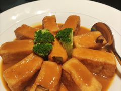 -青螺餐厅·家宴(松雅湖店)