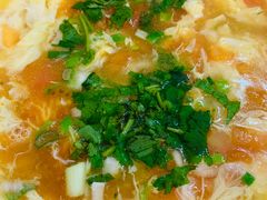 -安吉海鲜中餐厅ANJI CHINESE Restaurant