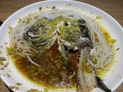 -建辉湖南土菜馆(南大街店)