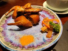 -桃桃厨房(公明店)