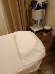 -芳朵美容养生SPA