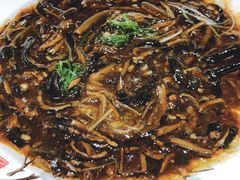 -香雪海饭店中餐厅(人民桥店)
