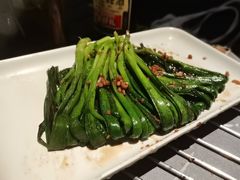 -木屋烧烤(创业店)