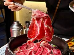 -龙酒场·关西寿喜烧·居酒屋(罗湖店)