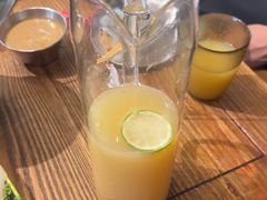 -江湖六膳門串串香(隆礼路店)