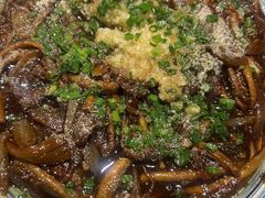 -梁溪河畔·吉府花园(南长街南下塘店)