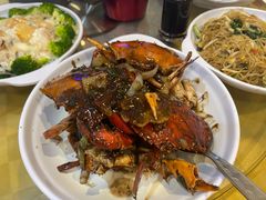 -双天海鲜楼
