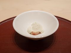 -晴空·日本料理(万象城店)
