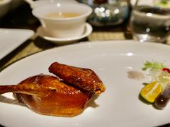 -成都尼依格罗酒店