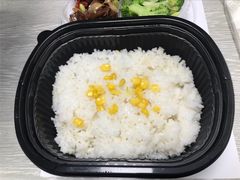 -面点王·臻选(海岸城分店)