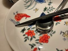 -肥猫(义乌万达店)