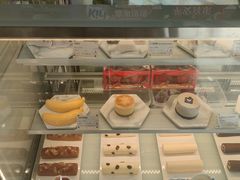 -GANSO元祖食品(西安含光路店)