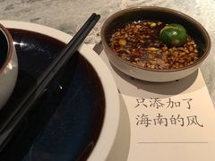-大头椰·海南椰子鸡火锅(思明万象城店)