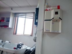 android_upload_pic-佑米造型