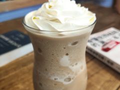 -在咖啡INCOFFEE(ICC升龙环球中心店)