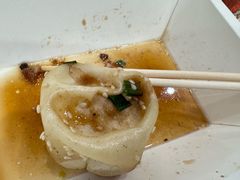 -腾元生煎(西华路店)