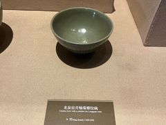 -嘉定博物馆