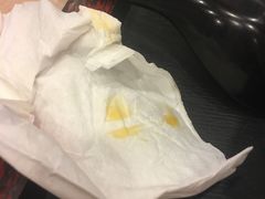 -永和大王(巨峰路店)