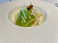 -潮上潮(南中环店)